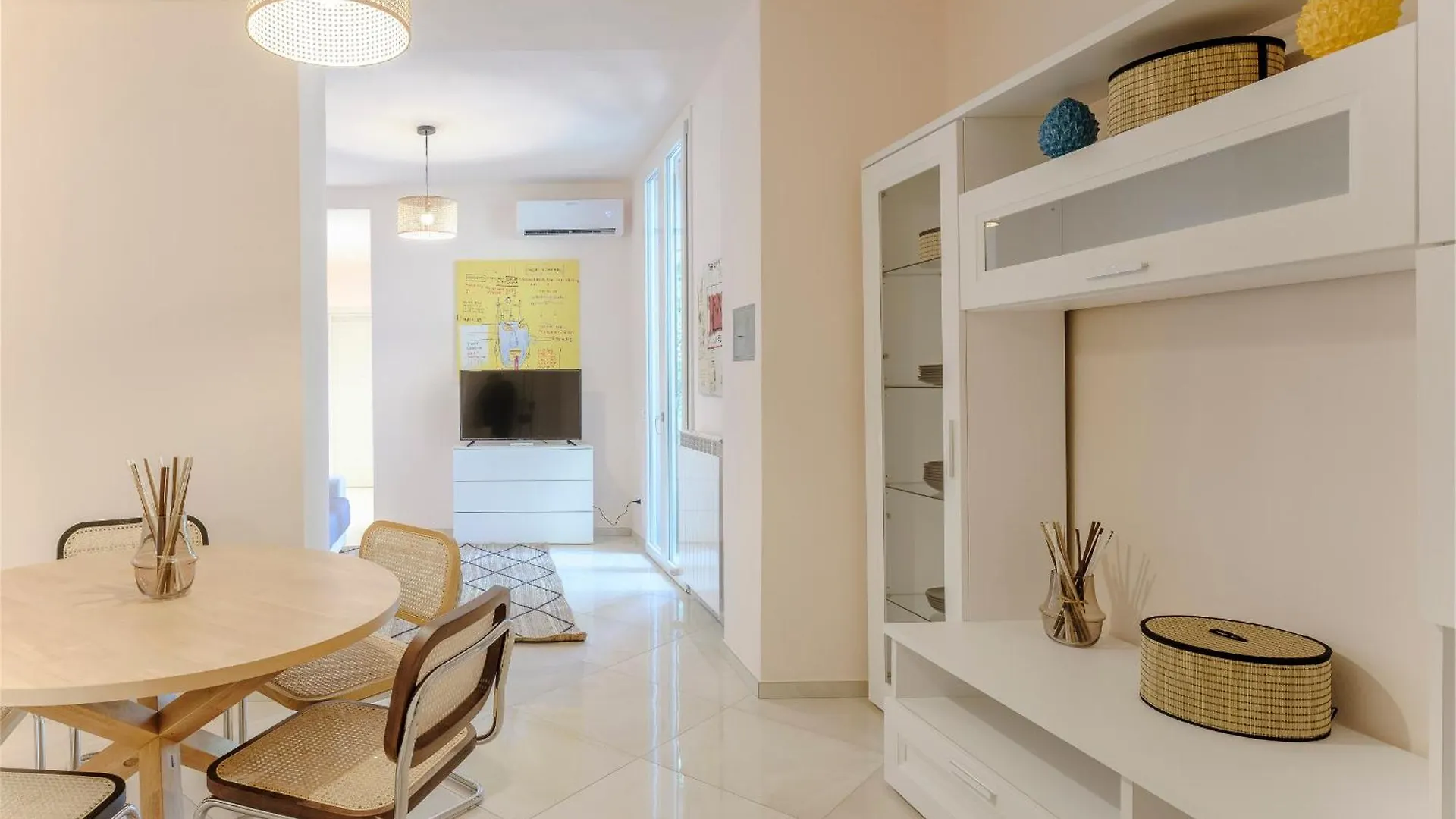 게스트하우스 Villa Royal B&B 피렌체