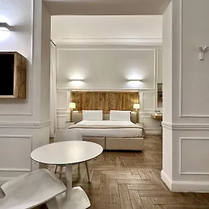 3* Couette-café Eco Urban