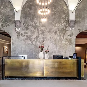 4* Hotel Il Rivalta - Place Of Charme