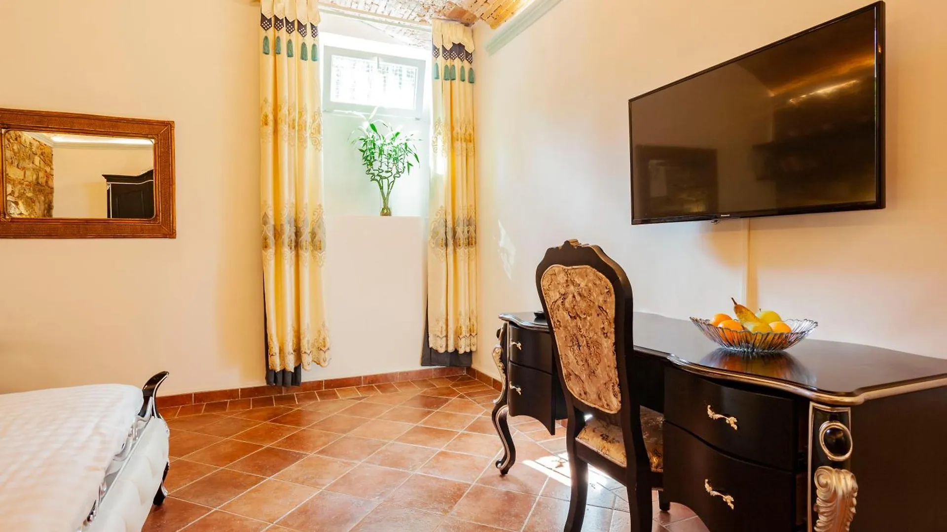 Guest house Villa Royal B&B Florence