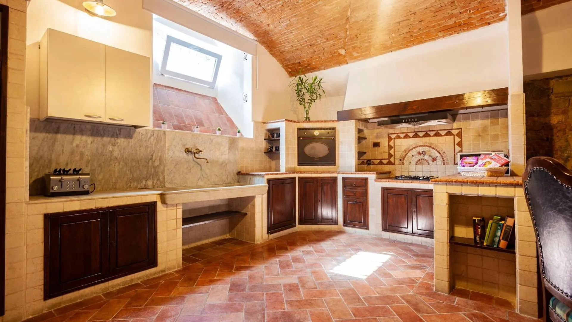 Villa Royal B&B Florence Italie